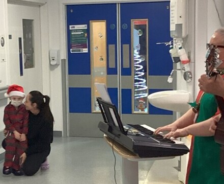 IMG 0087 Rebecca Neillis