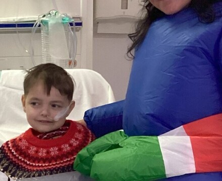 IMG 0079 Rebecca Neillis