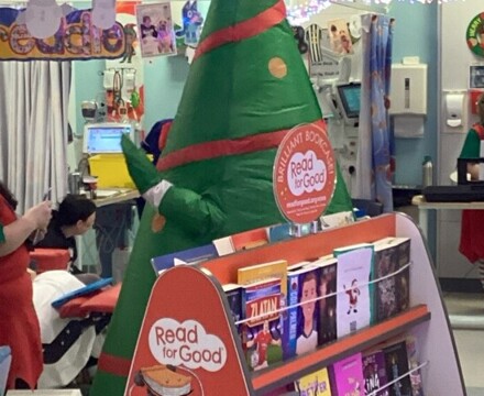 IMG 0073 Rebecca Neillis