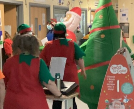 IMG 0061 Rebecca Neillis