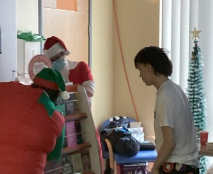 IMG 0055 Rebecca Neillis