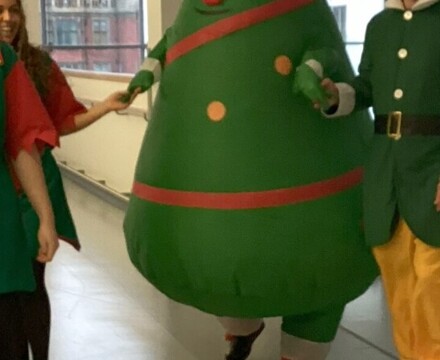 IMG 0038 Rebecca Neillis