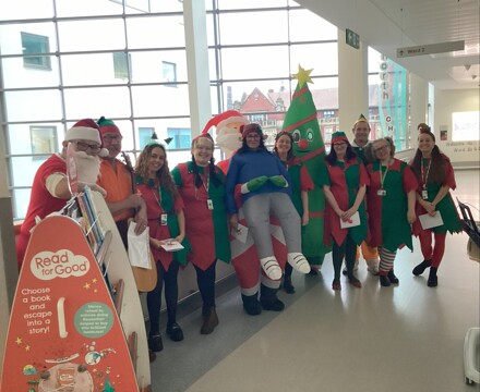 IMG 0029 Rebecca Neillis