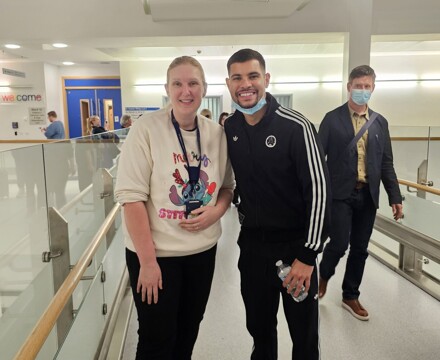 20251218 152929 Sarah Jacobs