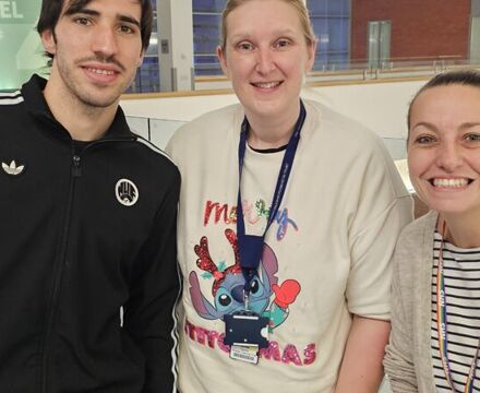 20251218 152953(0) Sarah Jacobs