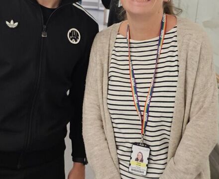 20251218 152914 Sarah Jacobs