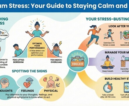 Screenshot 16 1 2026 103835 