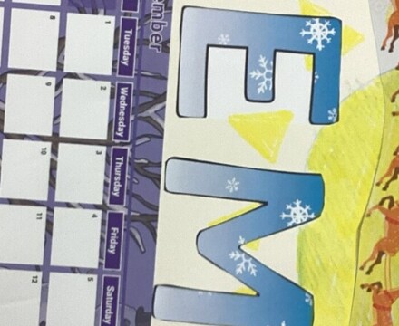 IMG 0078 Sarah Jacobs