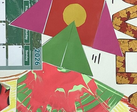 IMG 0077 Sarah Jacobs