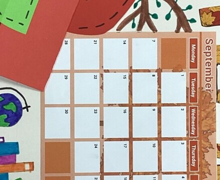 IMG 0074 Sarah Jacobs