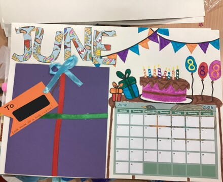 IMG 0069 Sarah Jacobs