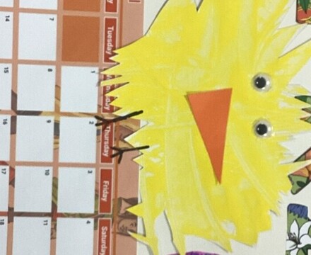 IMG 0067 Sarah Jacobs