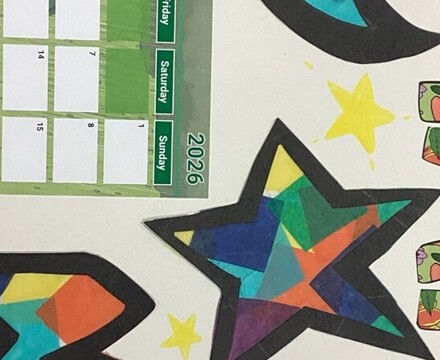 IMG 0066 Sarah Jacobs