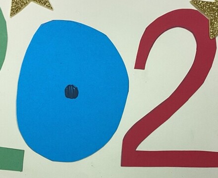 IMG 0063 Sarah Jacobs