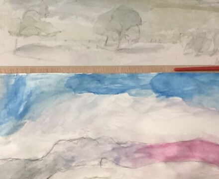 IMG 0620[1] Debb Pattison