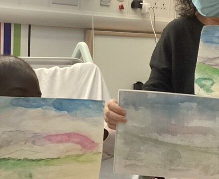 IMG 0619[1] Debb Pattison