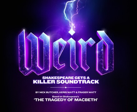 Screenshot 2026 01 29 140524 Laura Hall