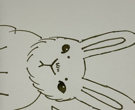 IMG 0088 Marie Robson