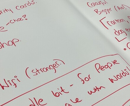 IMG 0089 Marie Robson