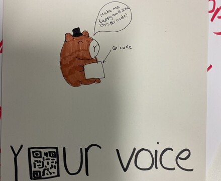 IMG 0091 Marie Robson