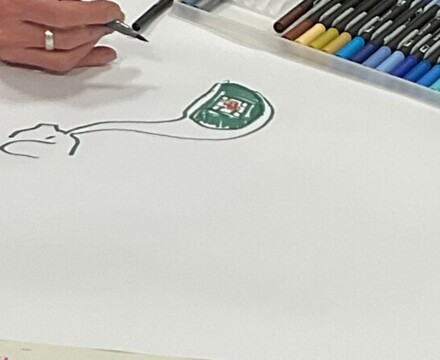 IMG 0092 Marie Robson