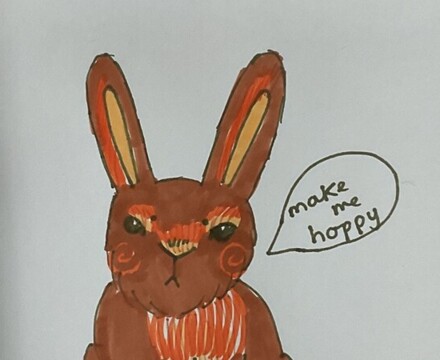 IMG 0095 Marie Robson