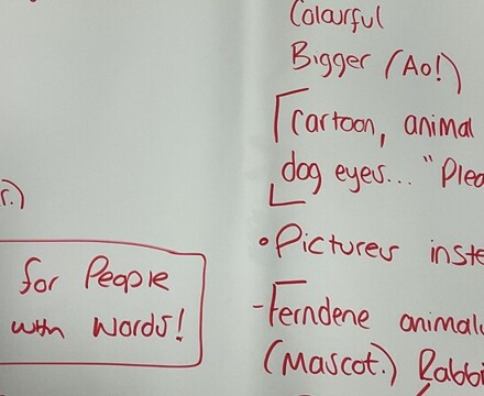 IMG 0097 Marie Robson