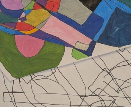 PXL 20260128 134905805