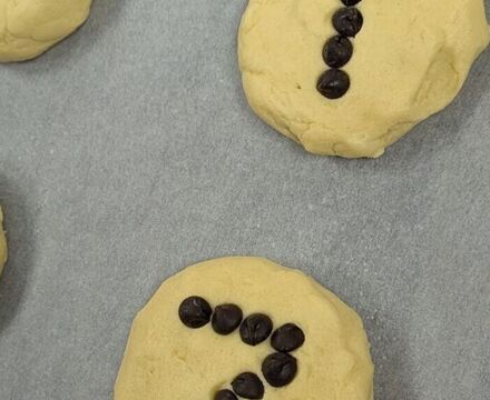 PXL 20260128 121442861