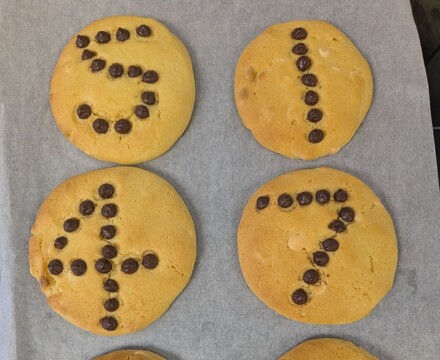 PXL 20260128 123430350