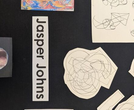 PXL 20260128 134815377