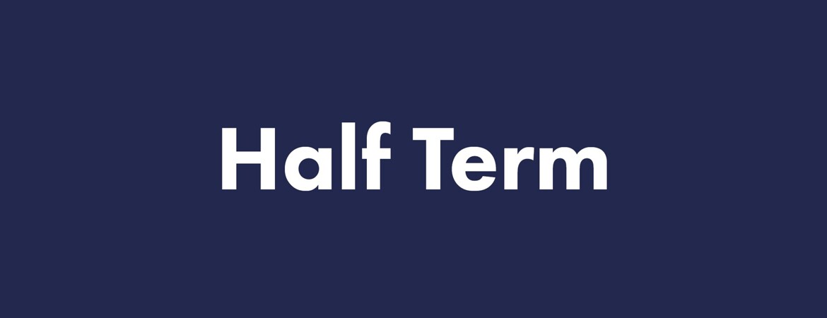 Blog Header Image