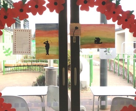Picture3