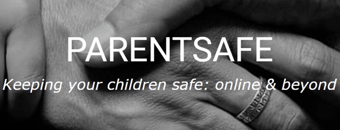 Blog Header Image