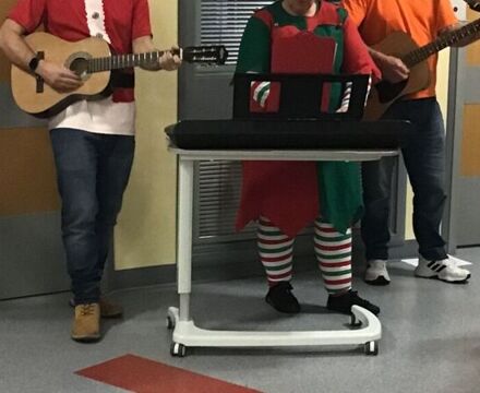 IMG 0838
