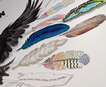 PXL 20230120 095939372