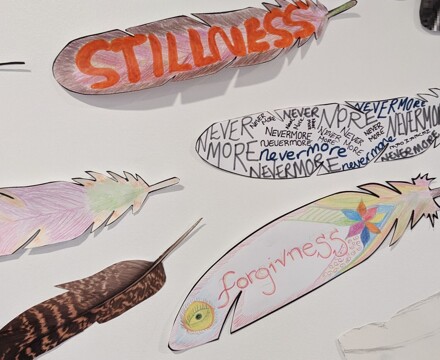 PXL 20230120 095930237