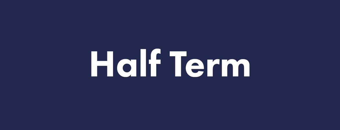 Blog Header Image