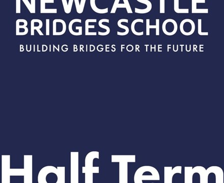 Halfterm4