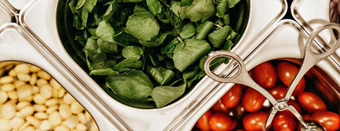 Blog Header Image