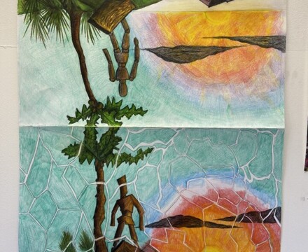 Art3