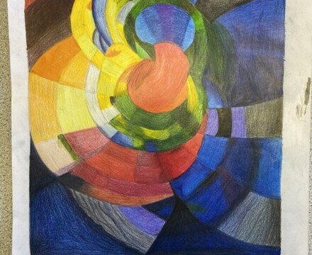 Art2
