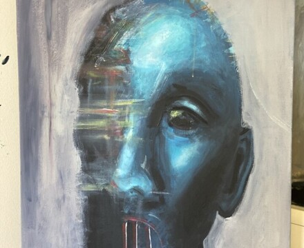 Art1