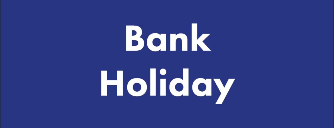 Blog Header Image