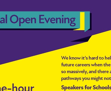 SfS Virutal Open Evening June 7 (1)