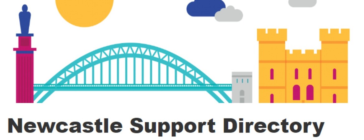 Blog Header Image