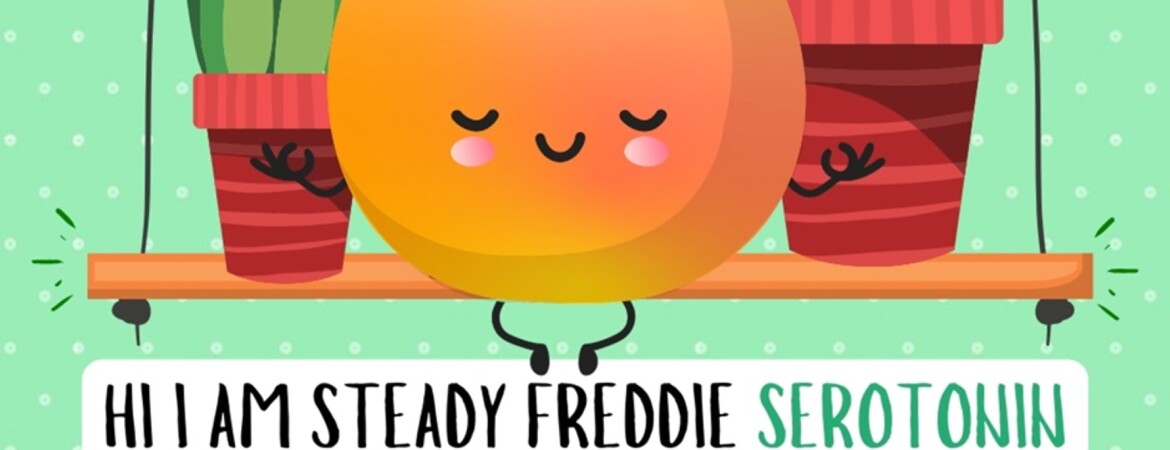 Blog Header Image