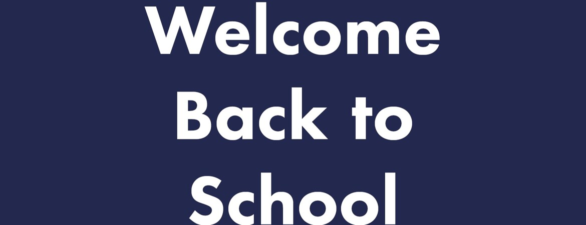 Blog Header Image