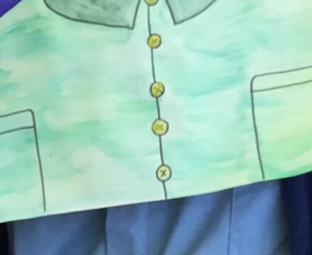 Picture1