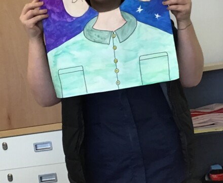 Picture4
